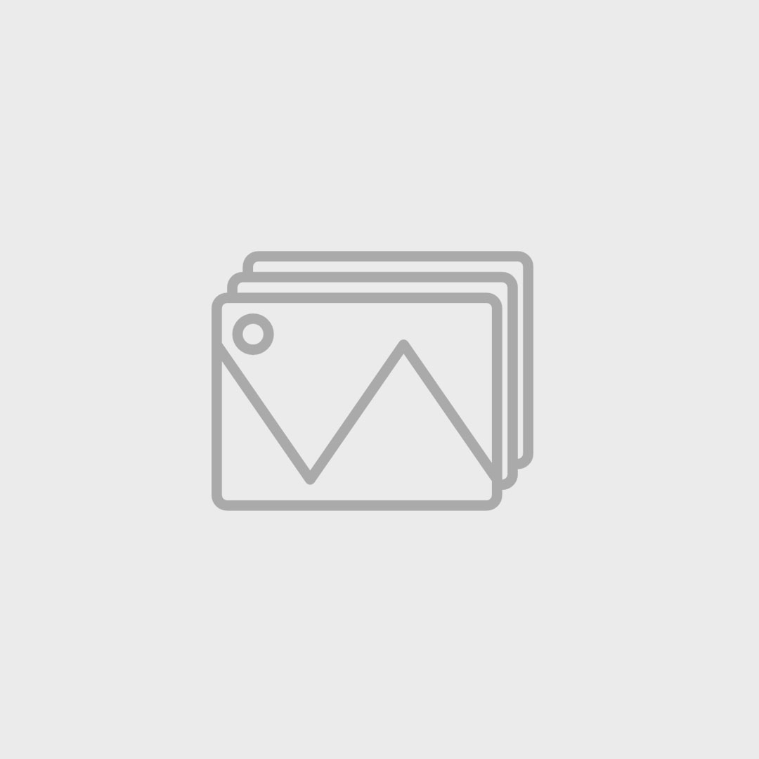 Çelik Konstrüksiyon, Çelik Binalar, Fabrika Binaları, Açılır Kapanır Pergoleler, Pergole Otomatik Kepenk, Sundurma, Yangın Kapıları, Seksiyonel Kapı, Çelik Yapılar, İnşaat Çözümleri, Dayanıklı Yapılar, Modern Mühendislik